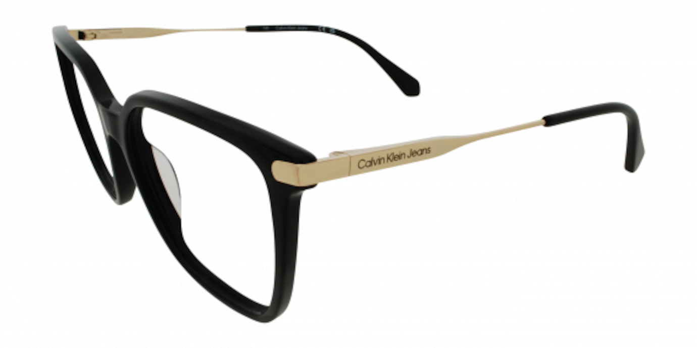 Calvin Klein Jeans CKJ22646 11