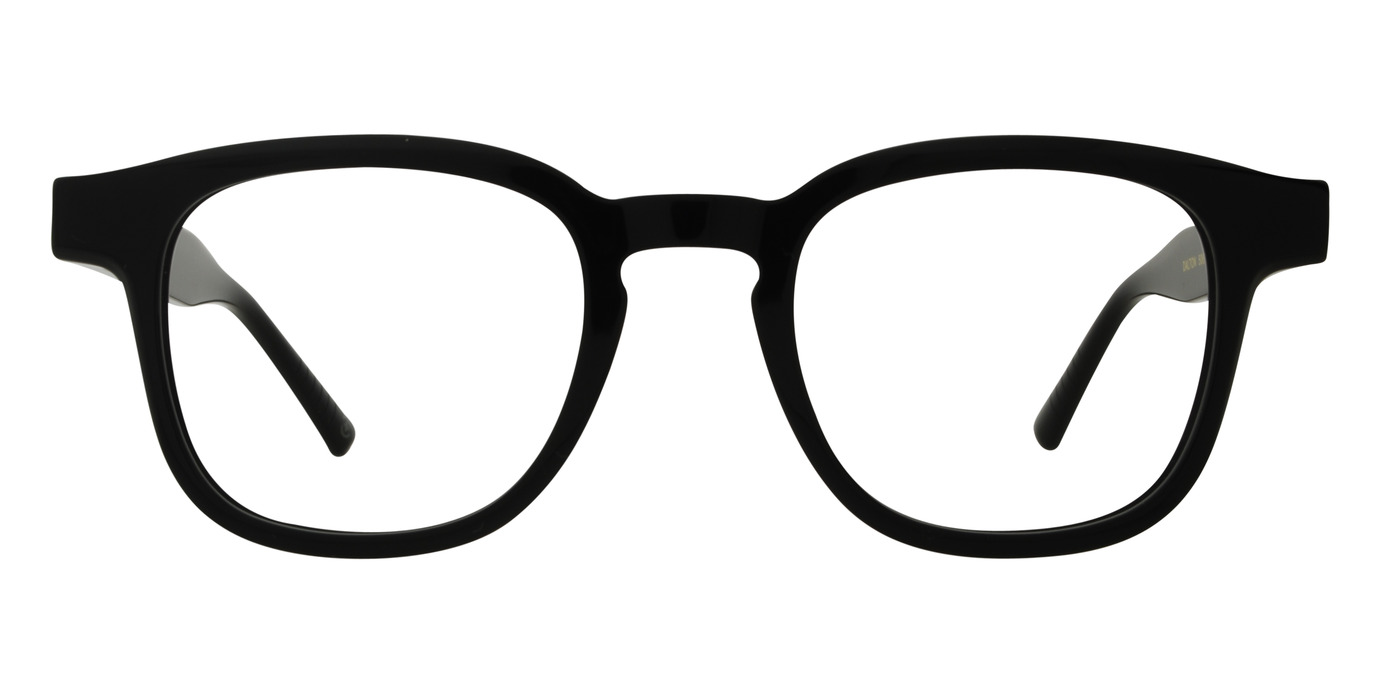 DALTON 01