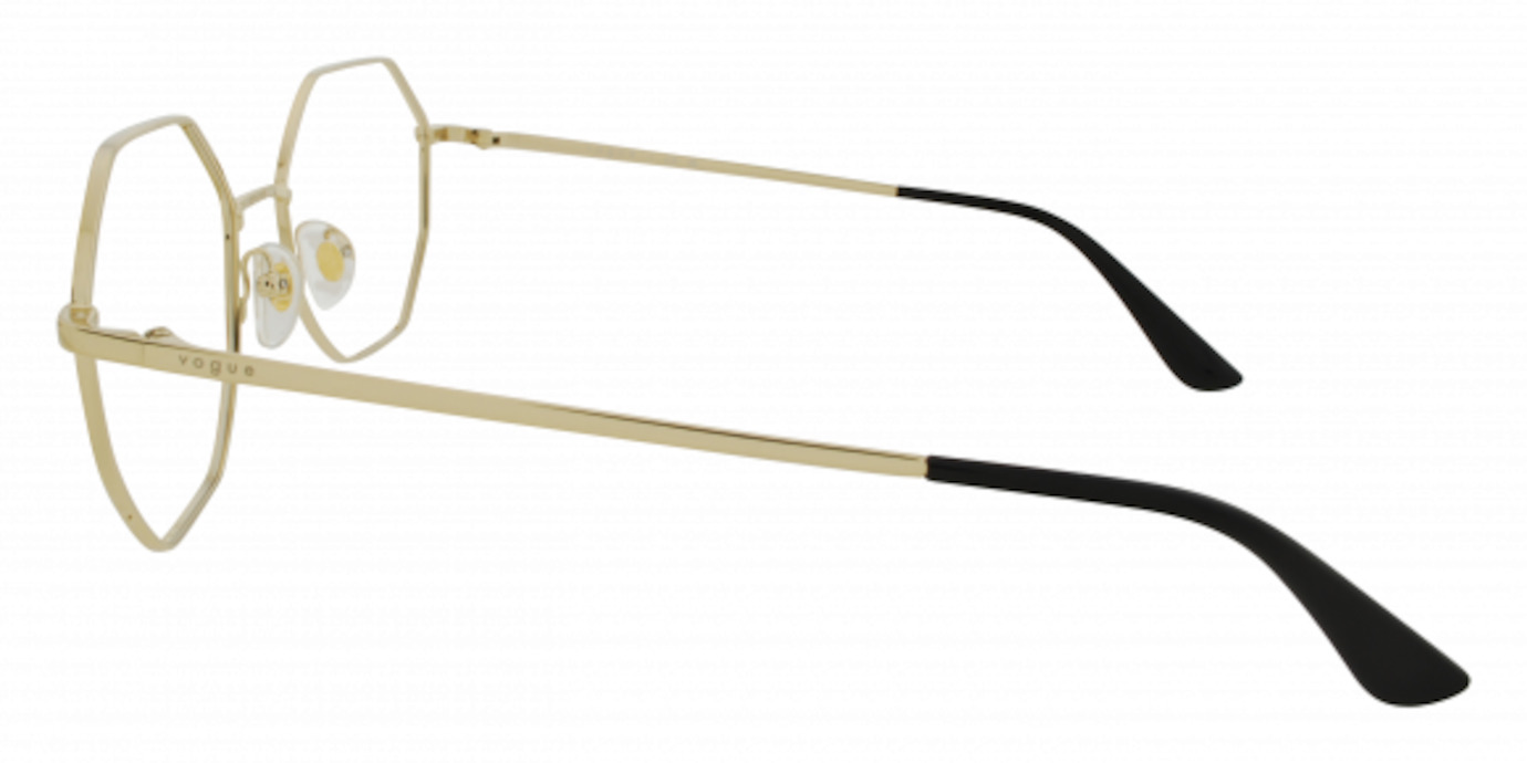 VOGUE 0VO4094 3