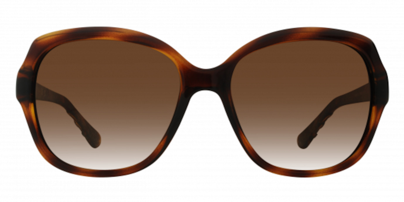 VOGUE 0VO2871S  1