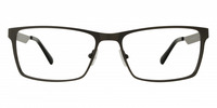 Gant GA50031 01