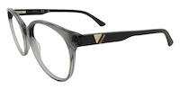 Guess GU2944 11