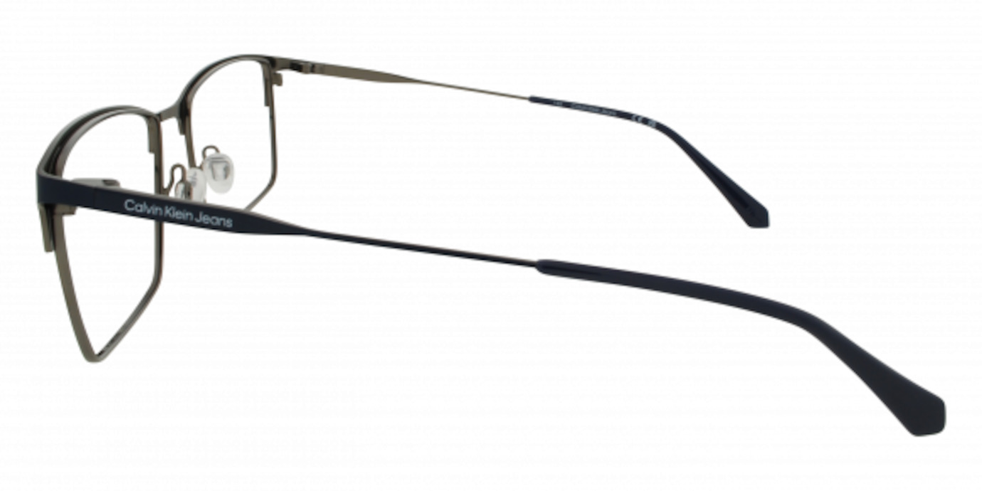 Calvin Klein Jeans CKJ23205 21