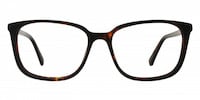 Gant GA3278 01