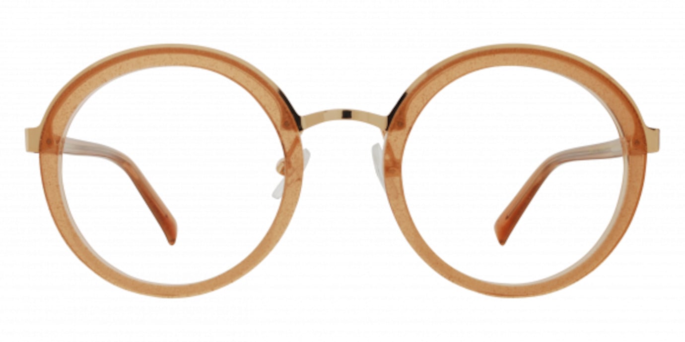 MINE Brille für Herren | Eyes + More