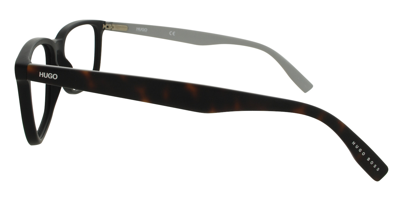 Hugo Boss HG0267 21