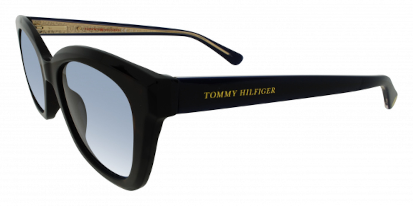 Tommy Hilfiger TH1884/S 2