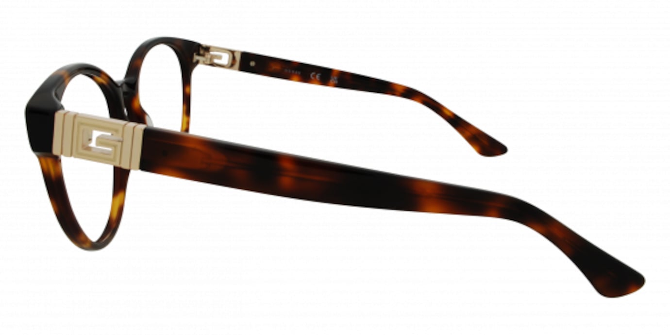 Guess GU2909 21