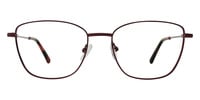 DEB 01