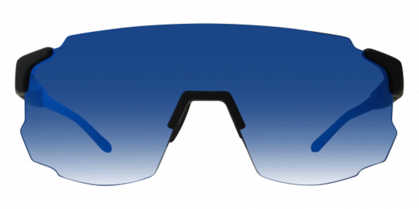 AERO (small)-Y 01