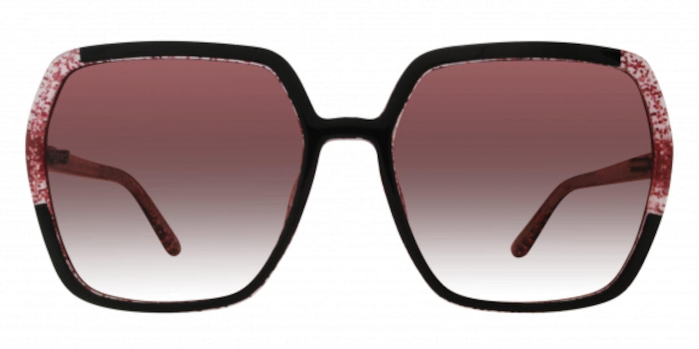Guess GU7883 01