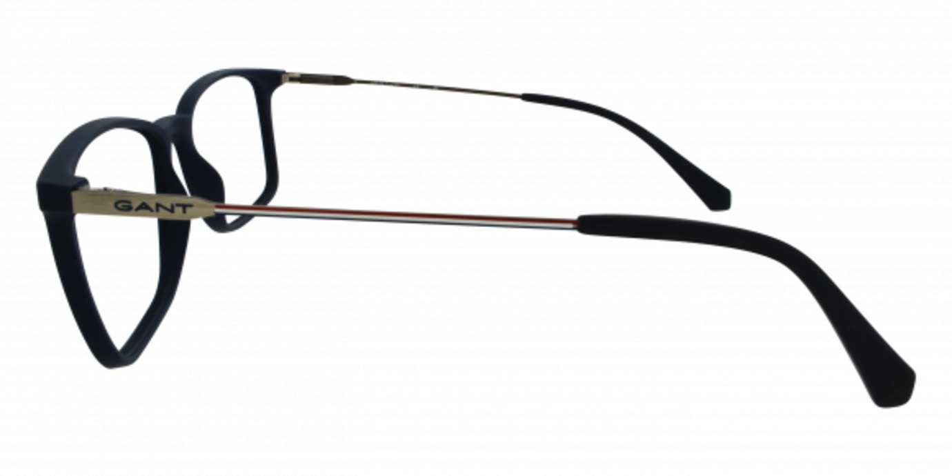 Gant GA3239/V 21