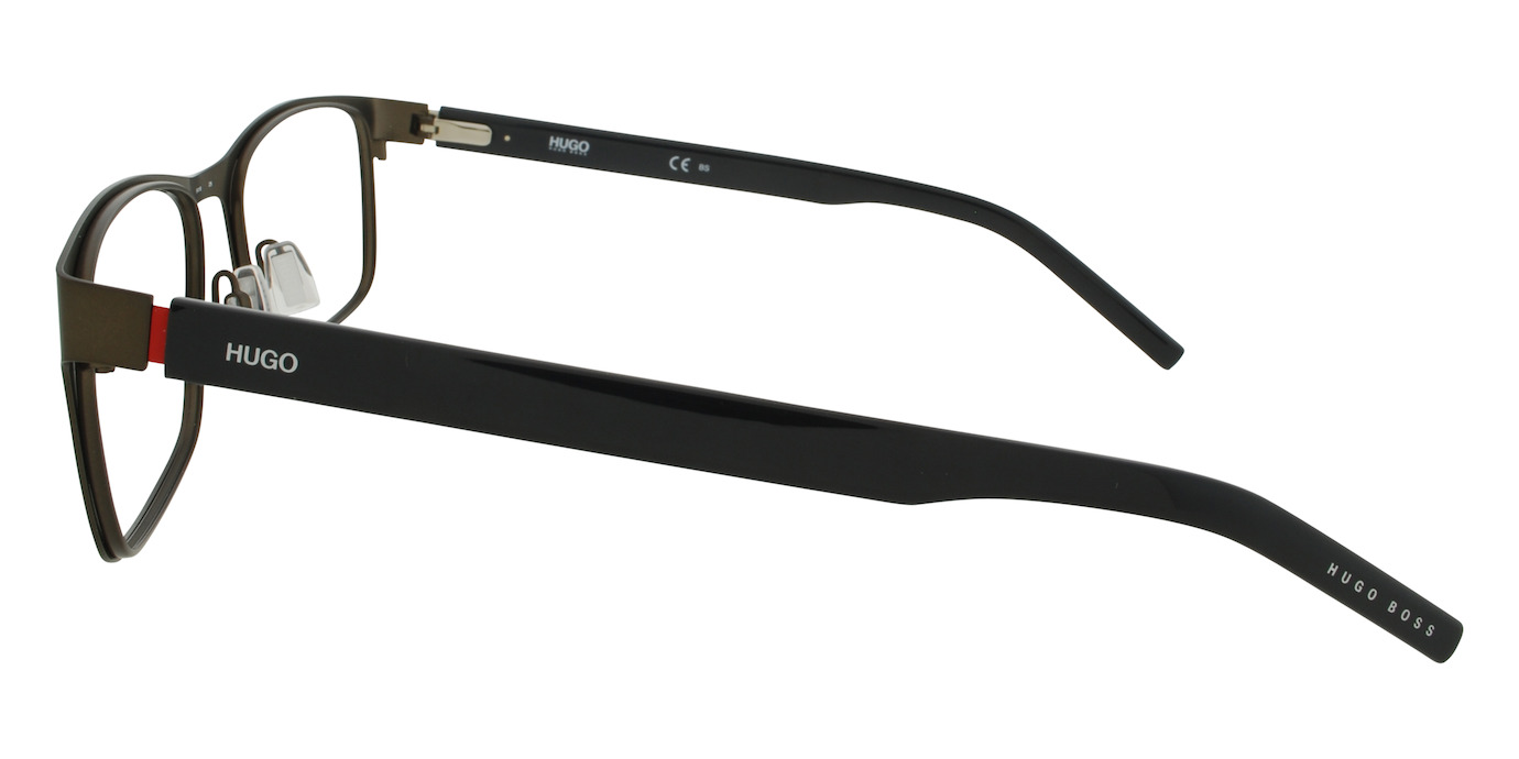 Hugo Boss HG1015 21