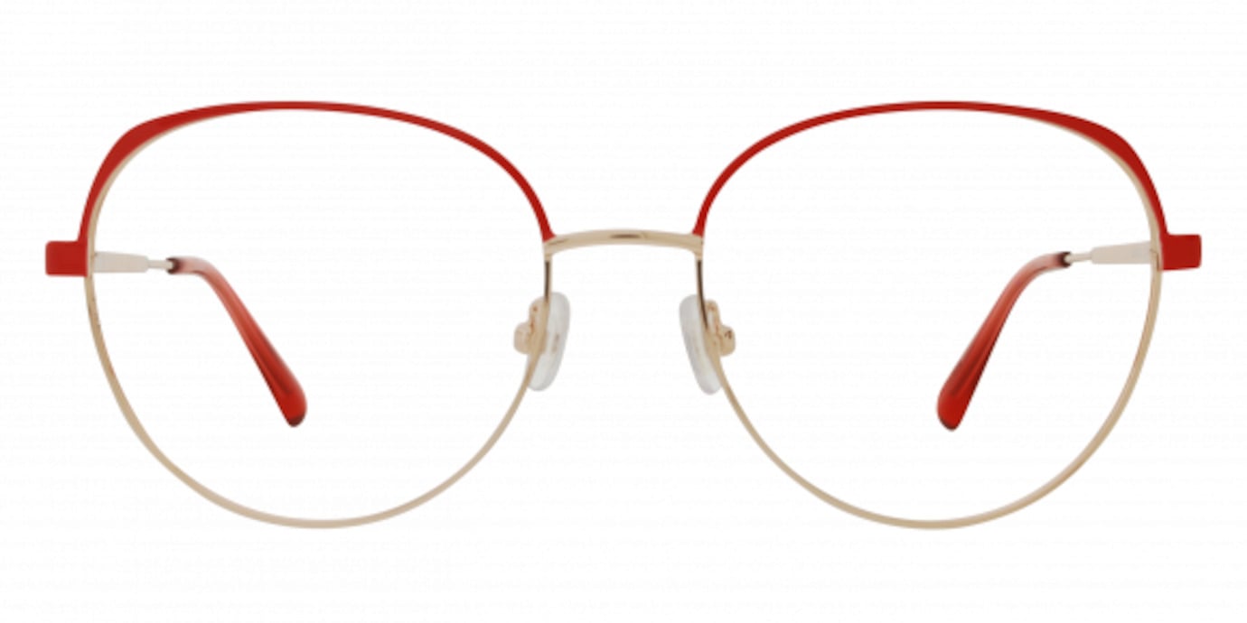 MAXCo MO5123 01