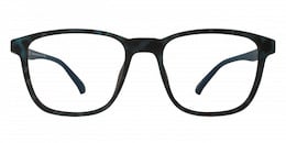 Gant GA50011 Gant GA50011