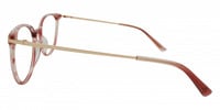 Ti 00210 21