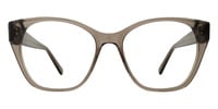 CHERI 01