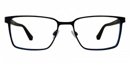 Calvin Klein Jeans CKJ22207 N