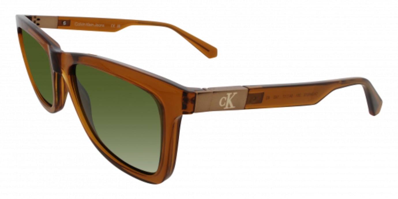 Calvin Klein Jeans CKJ24601S 11