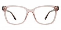ANORA 01