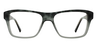 LEONHARD 01
