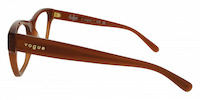 Vogue 0VO5446 21