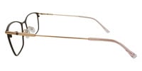 Ti 00283 21