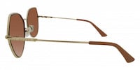 Guess GU7867 21