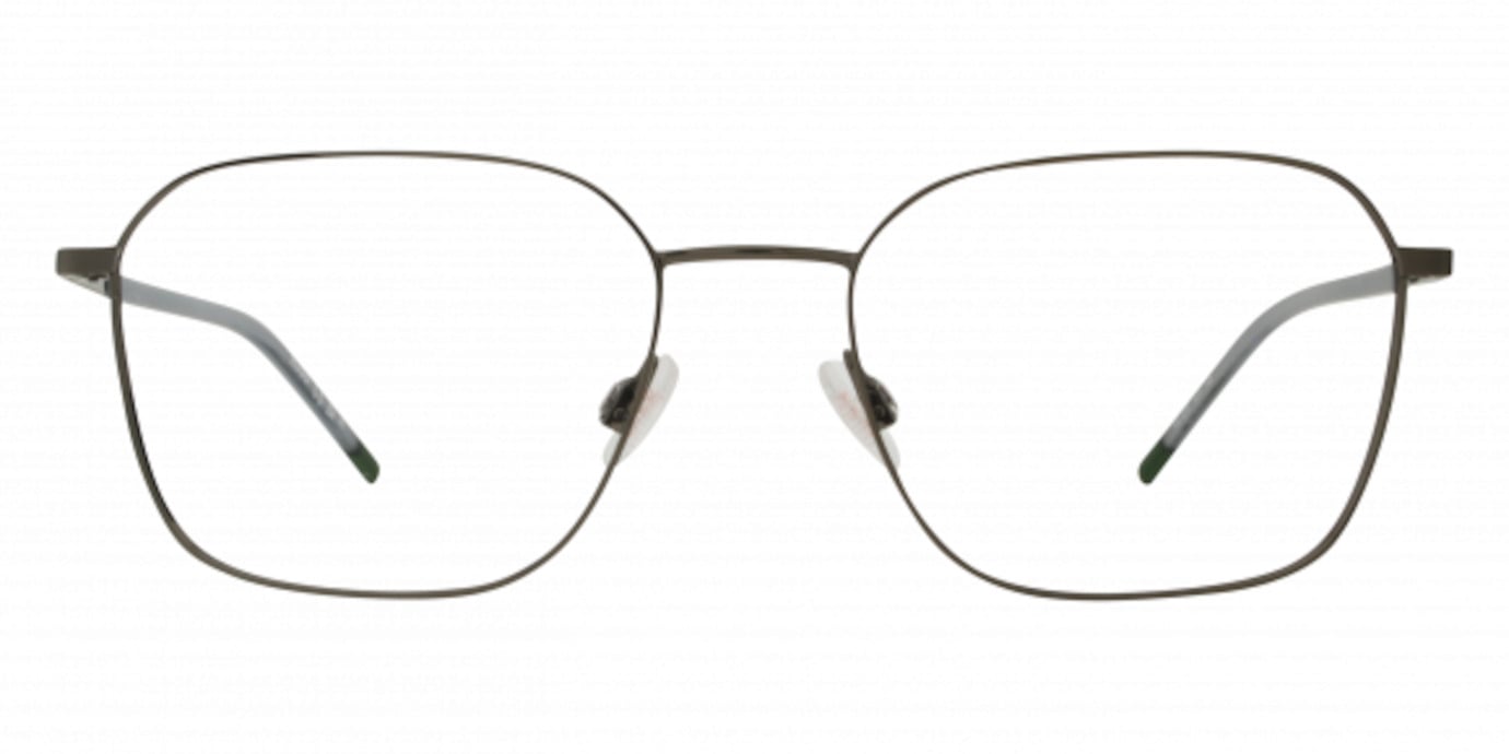 Hugo Boss HG1273 01