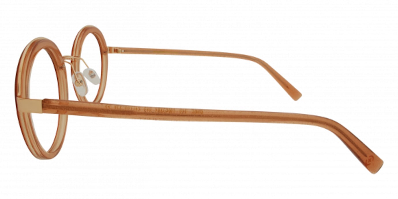 MINE Brille für Herren | Eyes + More