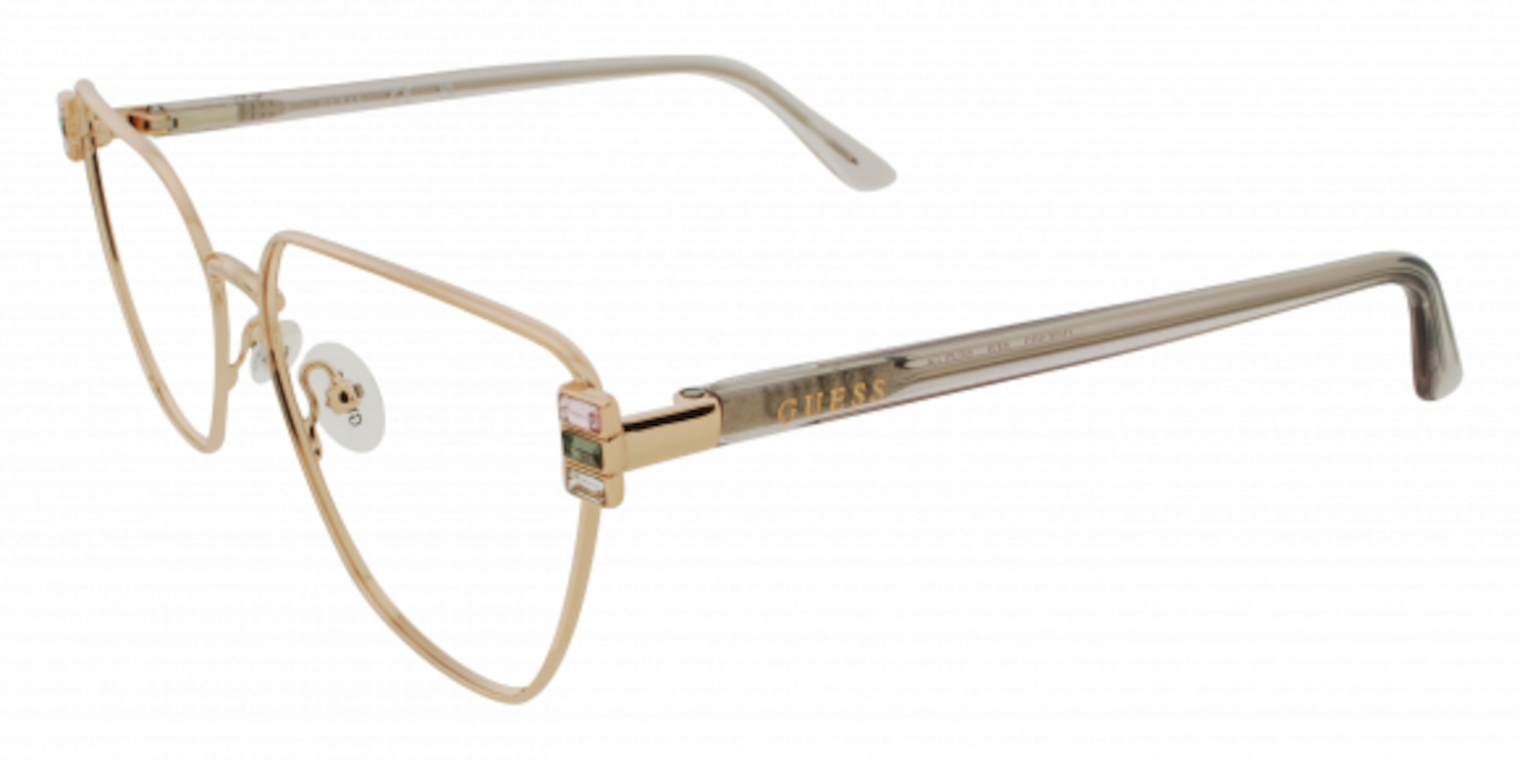 Guess GU2969 11