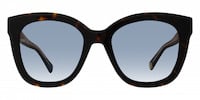 Tommy Hilfiger TH1884/S 01