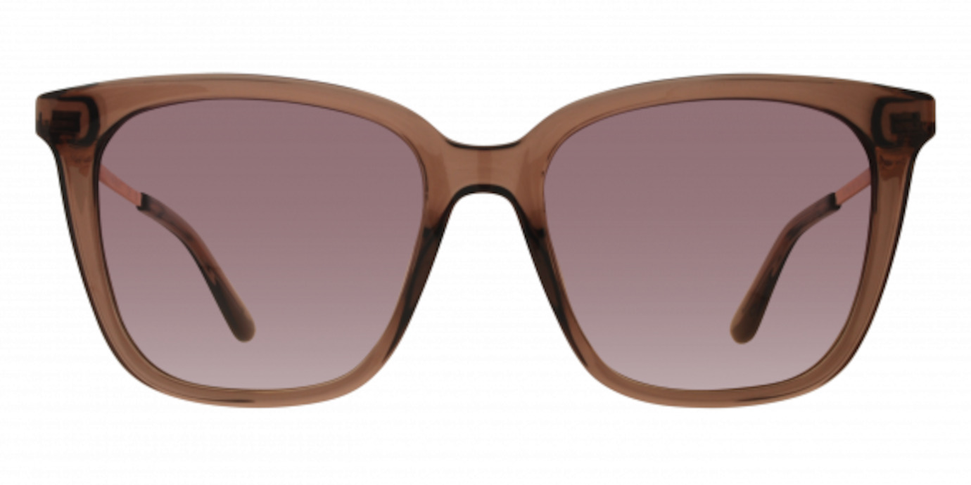 Guess GU7886 01