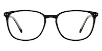 ALESSANO 01