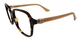 Guess GU2938 Guess GU2938
