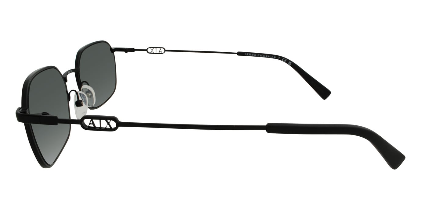 0AX2056S 21