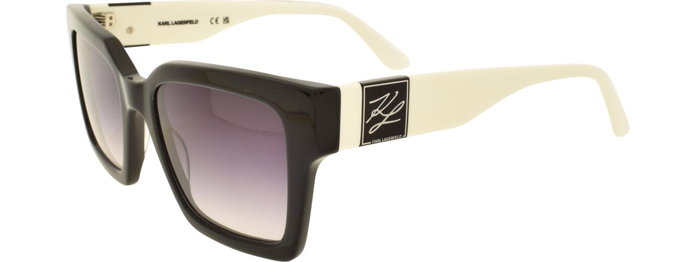 Karl Lagerfeld KL6057S N