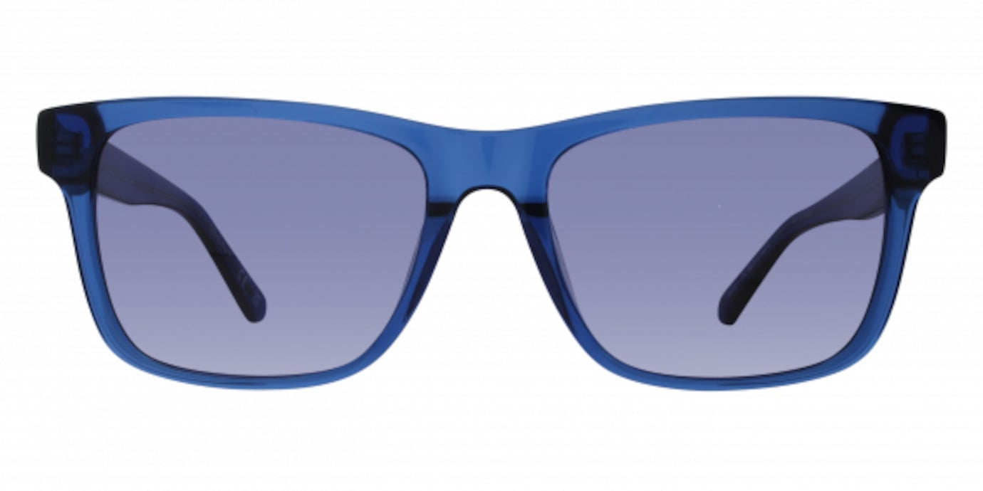 Gant GA7227 01