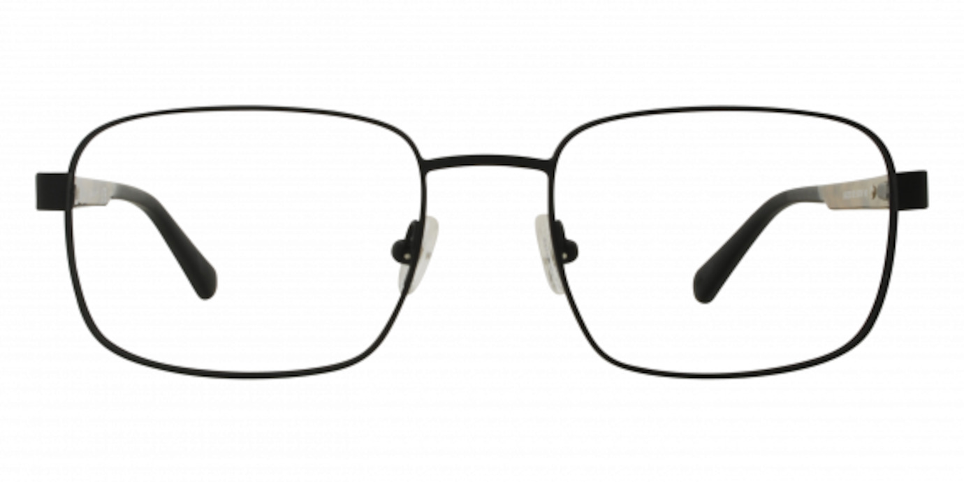 GANT GA3192  1