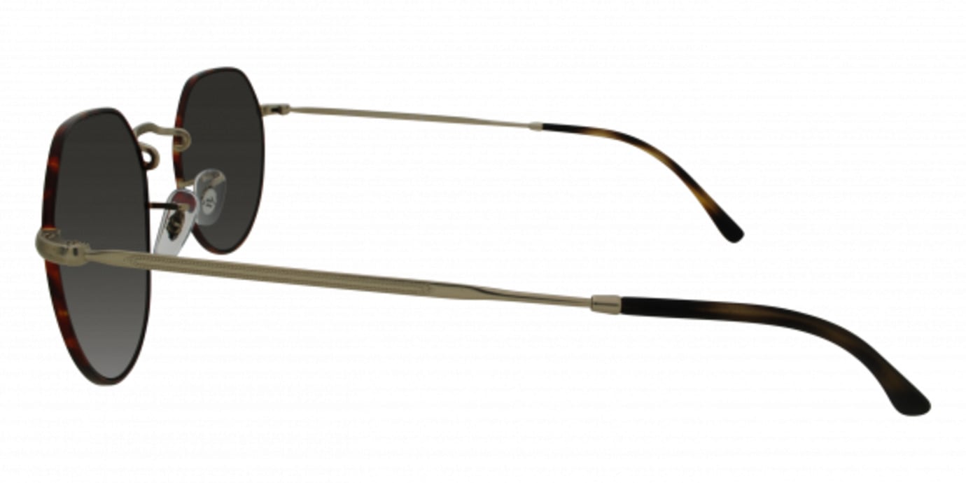 Ray-Ban 3565 21