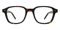 Tommy Hilfiger TH1983 01