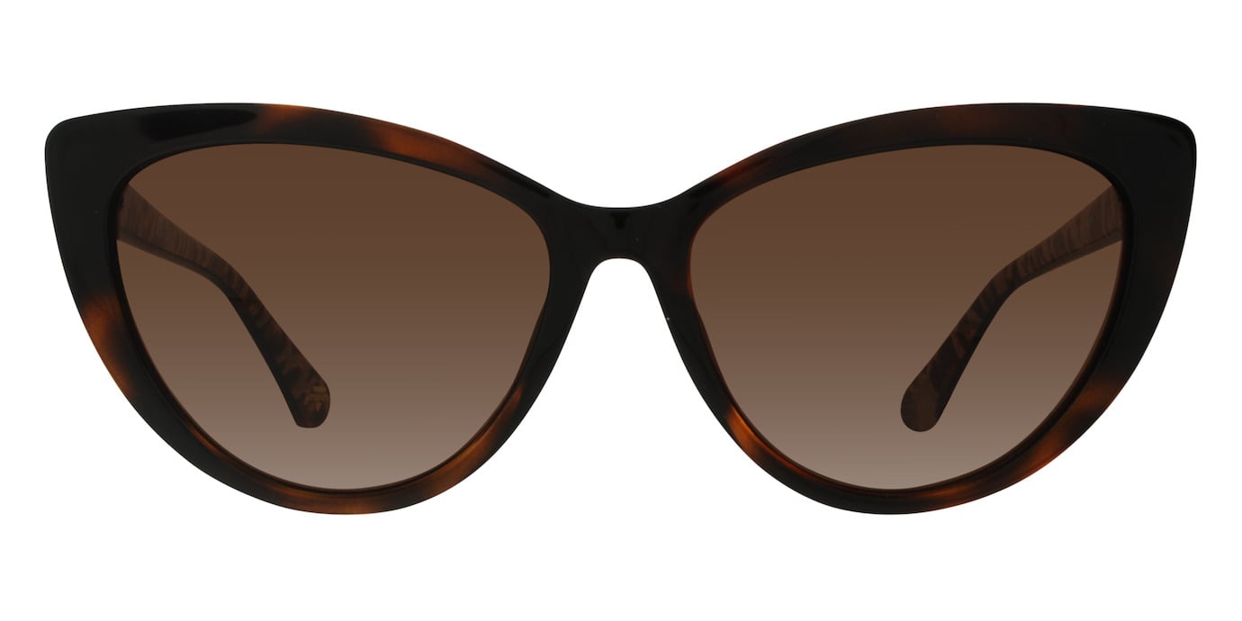 Guess GU5211 01