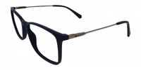 Gant GA3239/V 11