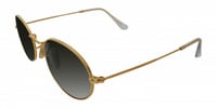 Ray-Ban 3547 11