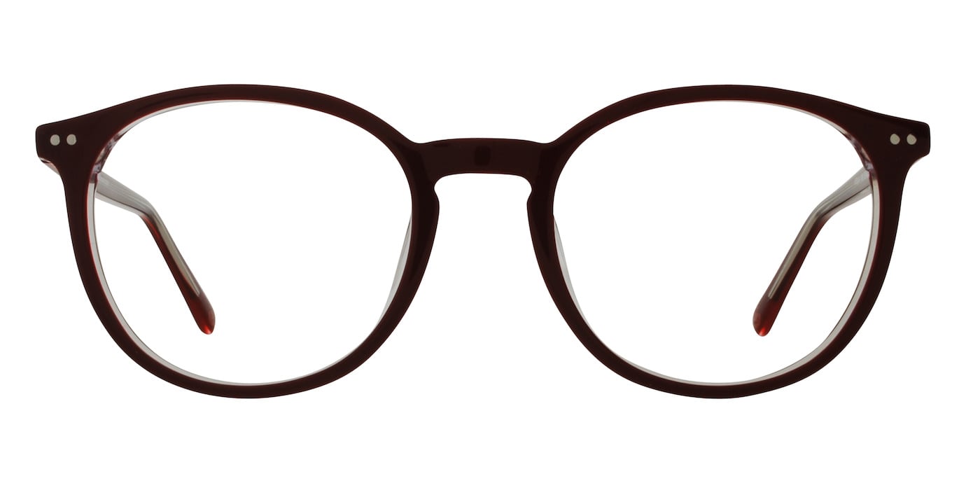 ATELLA 01