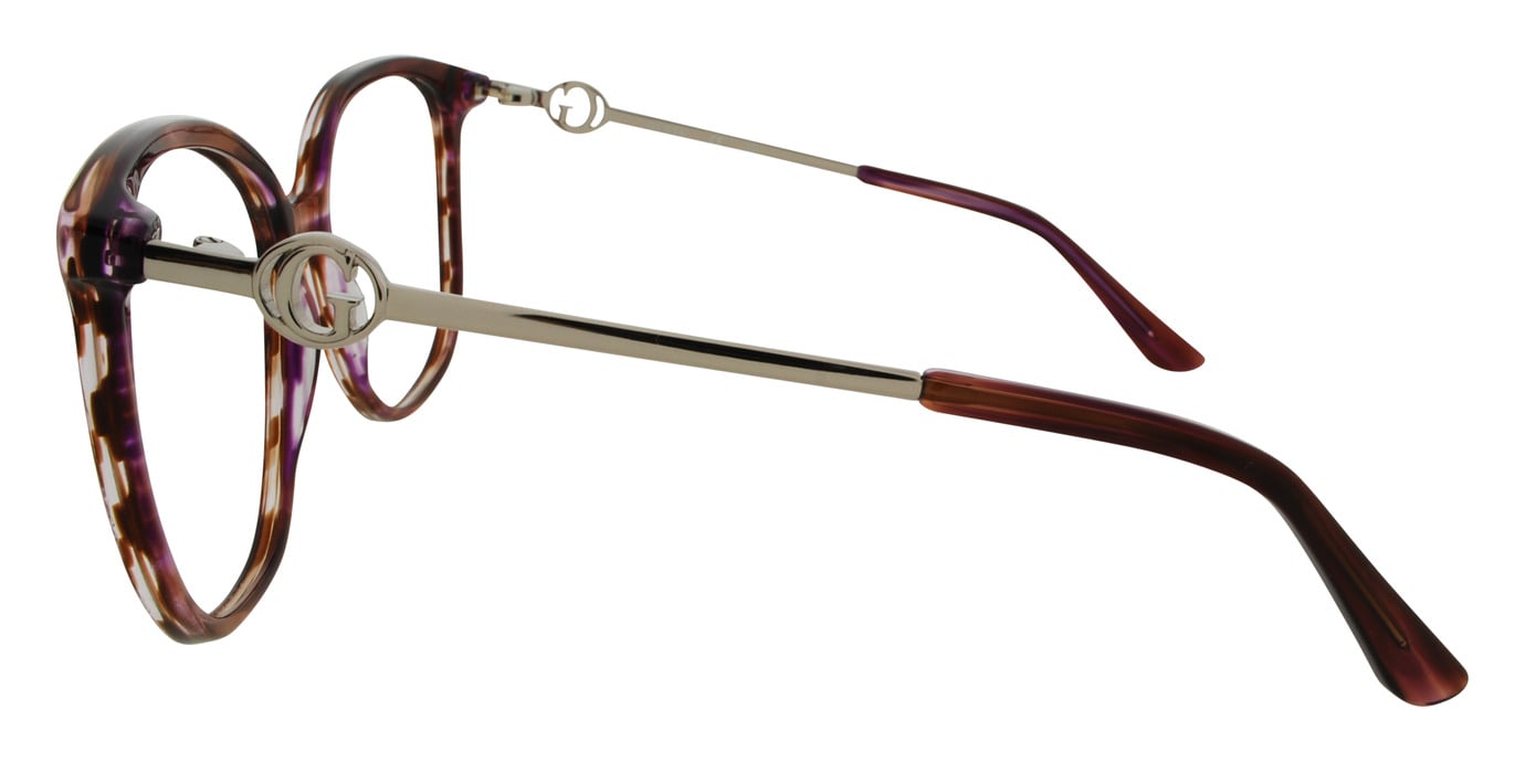 GU50350 21