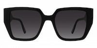 Karl Lagerfeld KL6098S 01
