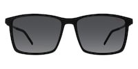 Hugo Boss HG1099/S 01