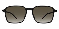 Hugo Boss HG1228/S 01