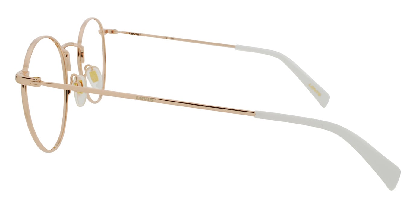 Levi's LV1007 21